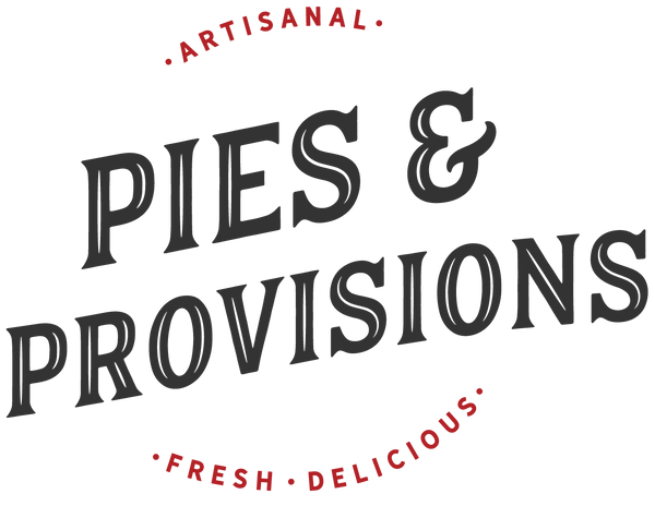 Pies & Provisions